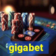 gigabet - casino login